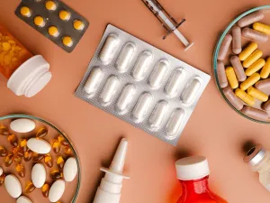 pharmaceutical 