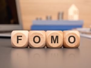 Fomo