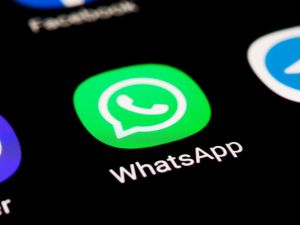 Starting January 1, 2025, WhatsApp will no longer work on these phones