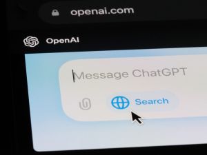 ChatGPT down again for millions of users, OpenAI responds
