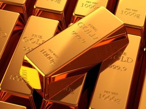 Gold prices in Dubai Today Tuesday December 3, 2024