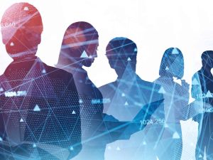8 عادات مسائية يتبعها الناجحون للحفاظ على مستواهم