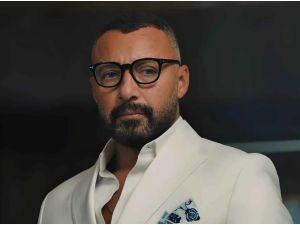 أحمد فهمي