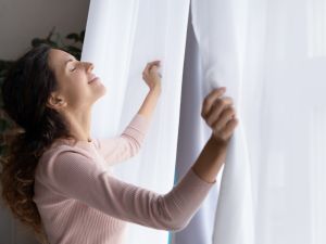 توكيدات إيجابية كررها في كل صباح قبل بدء يومك