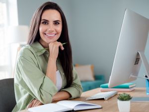 حظك اليوم الإثنين 3 فبراير/ شباط 2025