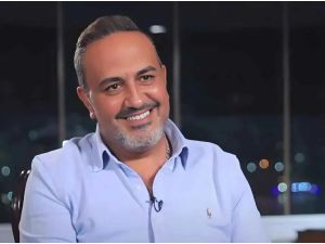 خالد سرحان