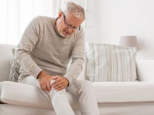ساق المدخن: الأعراض، طرق العلاج
