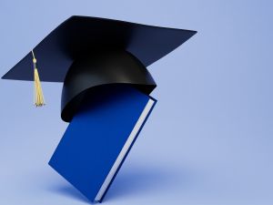 عبارات تهنئة شخص بمناسبة نجاحه في الماجستير