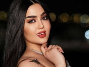 ما هو سبب وفاة البلوغر العراقية آية الياباني؟