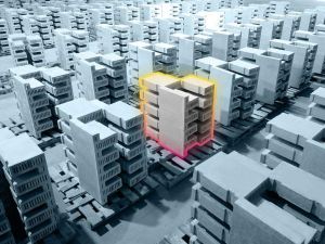 Rondo and SAMSUNG E&A partner for Carbon Capture and Direct Air Capture projects in Saudi Arabia