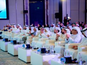 Dubai Customs celebrates World Customs Day, unveils 'Shahin' Digital Platform, championing Efficiency, Security, and Prosperity