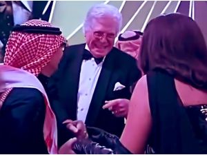 حسين فهمي