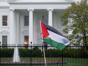 ceasefire deal