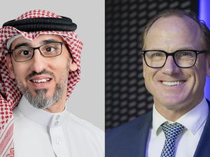 بتلكو توسع شبكتها في البحرين بالتعاون مع إريكسو