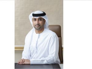 "دو" تعلن رعايتها للمنتدى العالمي الحكومي للحوسبة السحابية في دبي