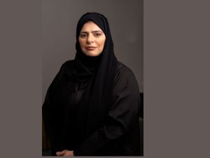 Emirates Islamic signs MoUs with top Universities in UAE
