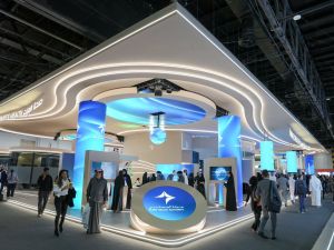 Dubai hires AI employees capable of completing full day’s tasks in just 2 minutes