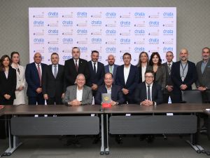 Royal Jordanian increases its shares in Jordan Flight Catering Company to 51%