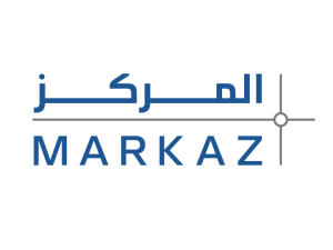 Markaz: GCC IPOs raise USD 13.2 billion in 2024