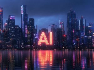 Dubai launches ‘One Million Prompters’ initiative