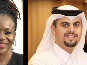 وايل كورنيل للطب - قطر تتناول السلامة الدوائية في أحدث سلسلة محاضرات عبر الإنترنت