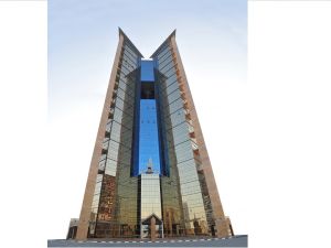 Sharjah Islamic Bank's Profit Surpasses One Billion Dirhams for the First Time in Its History with a 25% Increase and Proposes a 15% Cash Dividend Distribution
