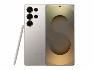 Samsung Galaxy S25 Ultra Introduces Corning® Gorilla® Armor 2, the Industry’s  First Anti-Reflective Glass Ceramic For Mobile Devices