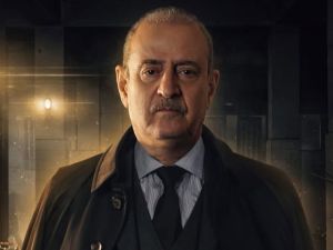 Bassam Kousa