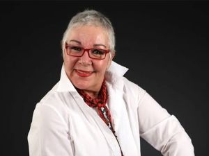 Bedia Ener, Turkish star, dies aged 70