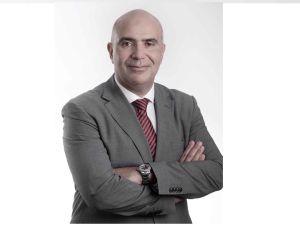 Dell Technologies Forum in UAE Highlights AI-Powered Innovation for the Future