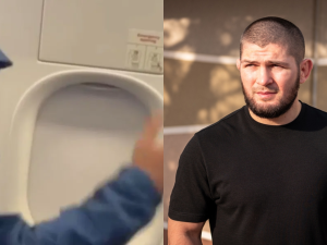 Khabib