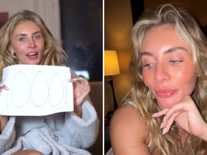 OnlyFans