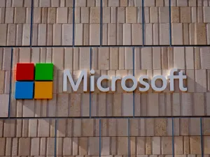 Trump says Microsoft will acquire TikTok in the US