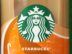 Starbucks to cut jobs as part of turnaround strategy