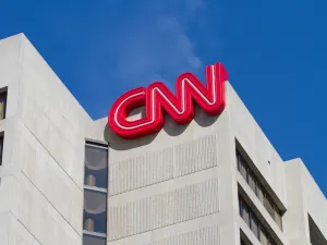 CNN to cut 200 jobs in shift toward digital future