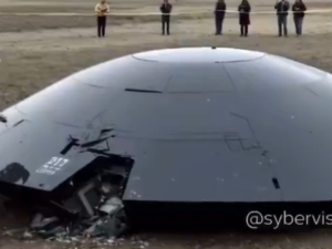 Spaceship