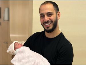 الوليد مقداد