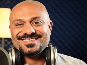 بلال الكبيسي