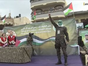 أسرى