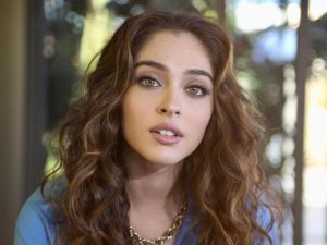جيمري باسيل