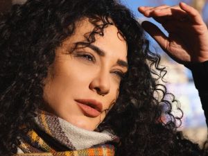 سلافه فواخرجي
