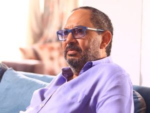 كمال ابو رية