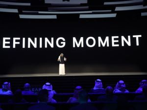 ليب