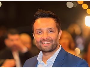 وائل عبدالعزيز