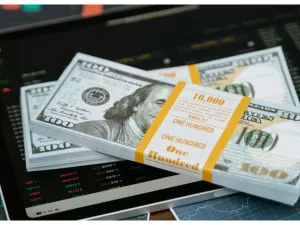 اميركا:منع تمويل الهجرة غير الشرعية بأموال دافعي الضرائب,المصدر pexels