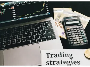 "يونيبر".. تسدد 2.6 مليار لألمانيا,المصدر pexels