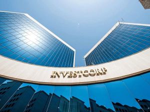 Investcorp Capital Delivers 22% growth in distributable cash earnings and maintains 8% Annualized Dividend in H1 2025 