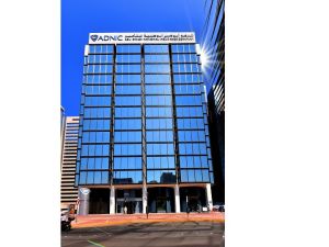 ADNIC achieves 2024 full year net profit before tax of AED 466.4 million
