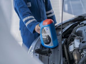 ADNOC Distribution and TotalEnergies Mark Two-Year Anniversary of TEME Joint Venture in Egypt
