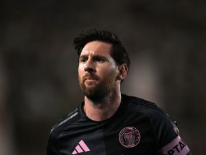 ميسي وبرشلونة..فصول جديدة في قصة لم تنتهِ بعد